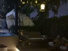 -浅深Cheersum(曹杨店)