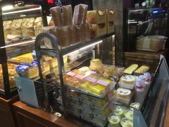 -法滋瑞烘焙(沈家门店)