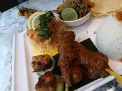 -关夫人餐厅(阳光广场店)