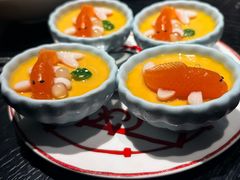 -锦楼·臻选新杭帮(杭州中心店)