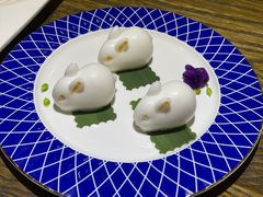 -广东道至正餐厅(区庄店)