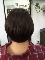-山浦形象烫染