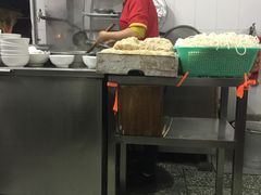-海幢瑞芳饮食店