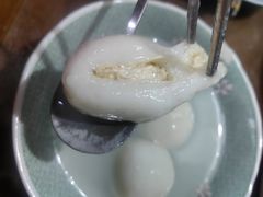 -冰冰酱老味刨冰绵绵冰(爱国道店)