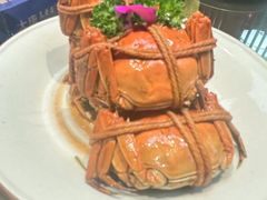 -大唐高老庄(红旗路店)