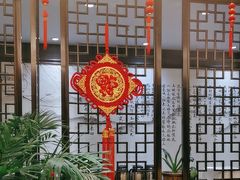 -东湖印象汉寿特色甲鱼钵子菜(渔人码头店)
