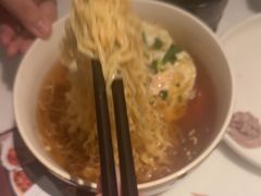 -新旺茶餐厅·早餐·夜宵(仙霞店)