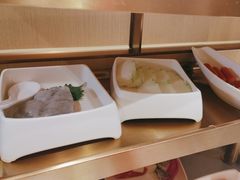 -海底捞火锅(宇飞大厦店)