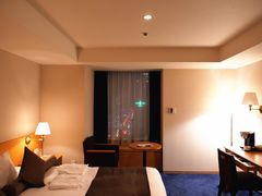 -北海道札幌格兰大酒店