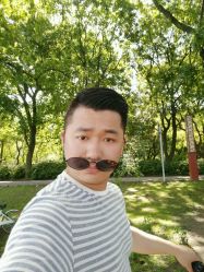 -茶发Salon·烫发染发理发