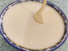 -尕胡才炕锅烤羊肉馆(八一路店)