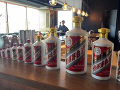 -新荣记(BFC外滩金融中心店)