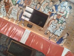 -音乐派KTV(扬州三盛店)