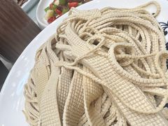 -保定会馆(秀兰店)
