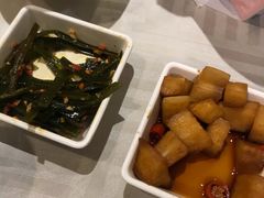 -石头咕(葵蓬店)