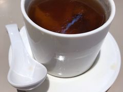 -蔡澜港式点心(皇庭广场店)