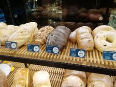 -波特曼西餐厅(南岗店)