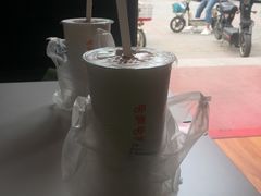 -呷哺呷哺(隆基泰和店)