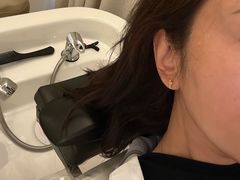 -中粮·祥云小镇