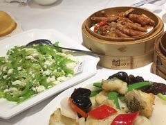 -小桃源酒家(罗湖商业城店)