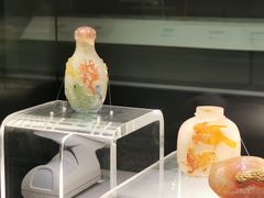 -四川博物院