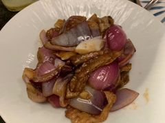 -桐爷小馆(广渠门店)