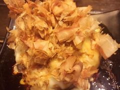 -暖食光·台式家庭餐厅·生日主题店(万达店)