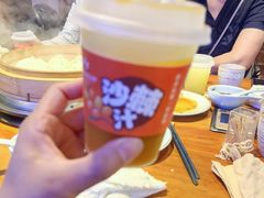 -三个渔夫·蒸汽海鲜(小白楼店)