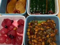 -全聚德(哈尔滨店)