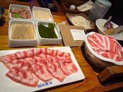-大渝火锅(氿滨大道店)