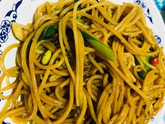 -龙老五汤店(站前西路店)