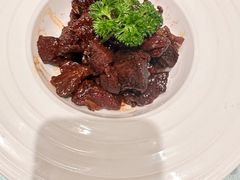 -四季暖堂·融合江浙菜(N1955创业园店)