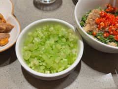 -海底捞火锅(龙岗星河COCO Park店)