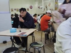 -渔记茶餐厅(渔村店)