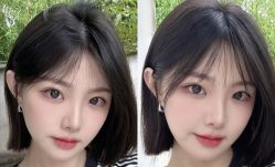 -吉艺心专业美发造型