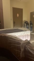 -御品•瑶浴灸疗SPA