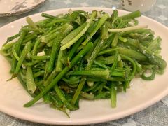 水性杨花-小厨子私房菜·云南美食店