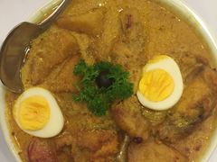 -大堂街8号葡国餐厅(RESTAURANTE ESCADA)