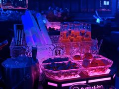 -轩 SUPER LIVE 超级现场(农科路店)