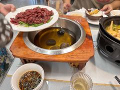 -来客家食府 · 福建客家菜(厦禾路店)