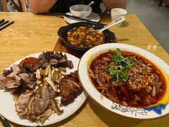 -盘飧市(春熙路店)