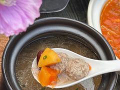 -山也·私厨(岳麓店)