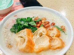 -点都德(北京路贰店)
