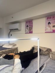 -瞧·享轻奢美甲美睫
