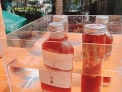 -T-COFFEE(长江花园店)