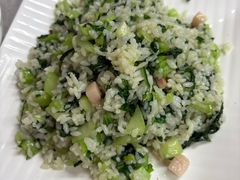 -协和菜馆(凤凰街店)