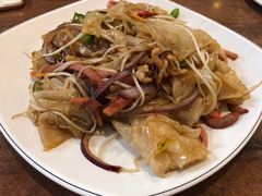 -正德顺順德雙皮奶(中信店)