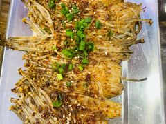 -草本味·市井羊肉馆(新开铺总店)