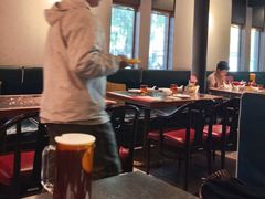 -汤城小厨•粤菜•靓汤(苏州街店)