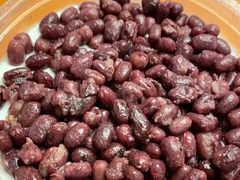 红豆双皮奶-江记甜品(罗湖店)